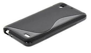 S-Line Huawei Ascend G630 (must)