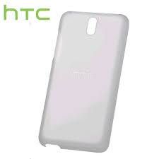 Silikoon HTC Desire 610 (hall)