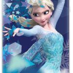 Varuosa Iphone XR ekraani raam