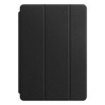Kaitseümbris Smart Leather Ipad Pro 11 2020 (must)