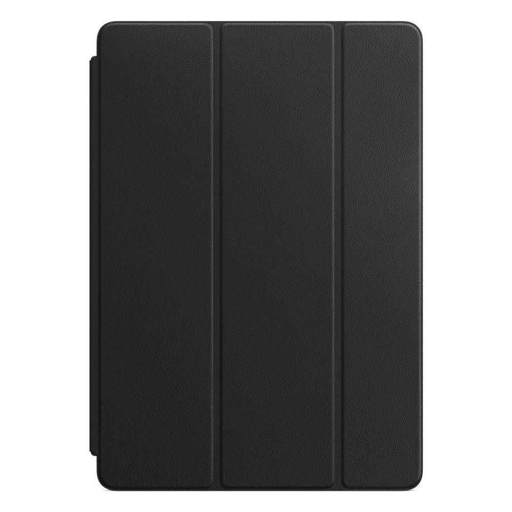 Kaitseümbris Smart Leather Ipad Pro 11 2020 (must)