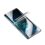 Kaitsesilikoon Läbipaistev (Mletubl)