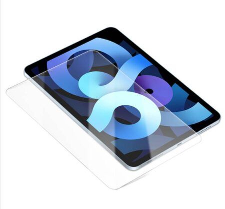 Kaitseklaas Mocolo 2.5D Full Glue Samsung Galaxy Tab A 10.1 2019