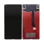 Varuosa Xiaomi MI Mix 2 ekraan