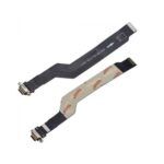 Varuosa OnePlus 7 Pro laadimisliides