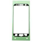 Varuosa Samsung Galaxy J3 2017/J330 ekraani tihendusteip