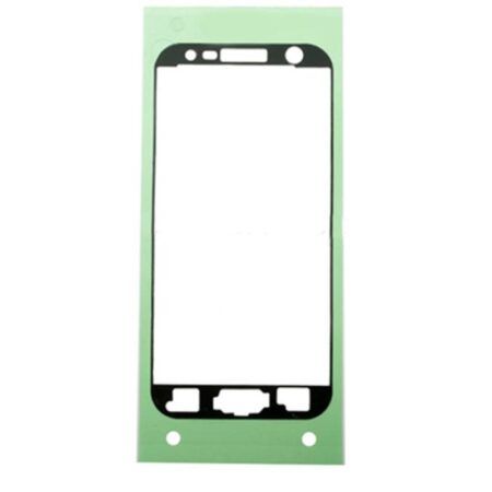 Varuosa Samsung Galaxy J3 2017/J330 ekraani tihendusteip