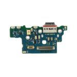 Varuosa Samsung Galaxy S20 Ultra / G988 laadimisliides