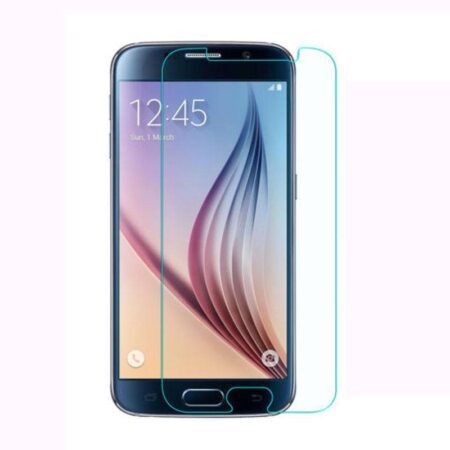 Kaitsekile Samsung Galaxy Tab S2