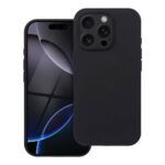 Ūmbris Liquid Silicone MagSafe iPhone 16 (must)