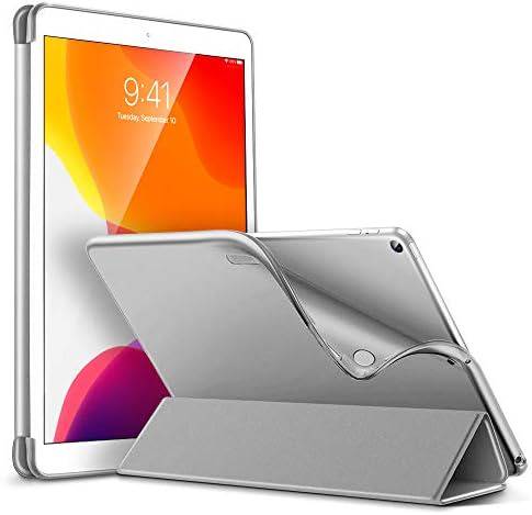 Kaitseümbris ESR Rebound Ipad Air 2020 / Ipad Air 2022 M1 10.9" (hall)