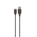 Juhe Setty Micro USB 1m (must)