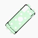 Varuosa Samsung Galaxy A41/sm-A415 tagakaane tihend