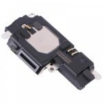 Varuosa Iphone 13 Pro buzzer
