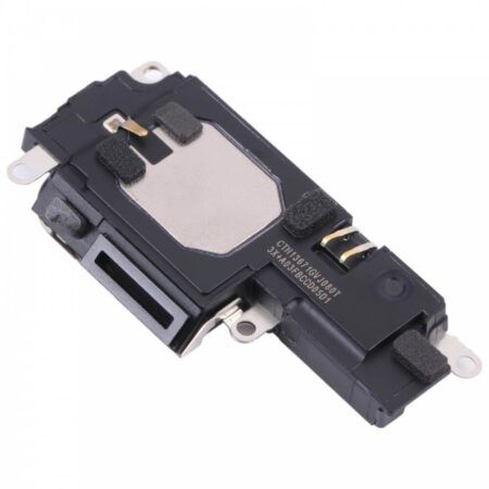Varuosa Iphone 13 Pro buzzer