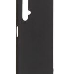 Silikoon Ultra Slim Huawei Honor 20 Lite/ P Smart Plus 2019/ Honor 10i (must/matt)