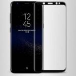 Varuosa Samsung Galaxy NOTE 8/N950 tagumine kaas kuldne (service pack)