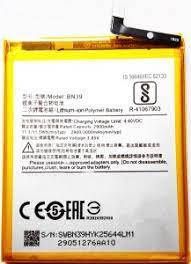 Aku Xiaomi Mi Play (BN39)