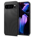 Silikoon Spigen Liquid Air Google Pixel 9 Pro XL (must)