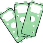 Varuosa Samsung Galaxy S8/G950 tagakaane tihendusteip