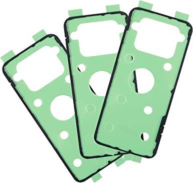 Varuosa Samsung Galaxy S8/G950 tagakaane tihendusteip