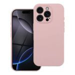 Ūmbris Liquid Silicone MagSafe iPhone 16 (roosaliiv)