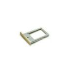 Varuosa Samsung S6 Edge Sim Tray (kuld)