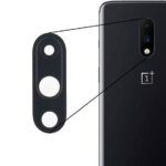 Varuosa Oneplus 7 tagumise kaamera klaas