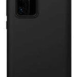 Silikoon X-Level Guardian Huawei P40 (must/matt)