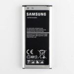 Aku Samsung G920/Galaxy S6 Active EB-BG890ABA (originaal)