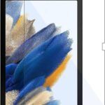 Kaitseklaas Samsung Galaxy Tab A8 10.5