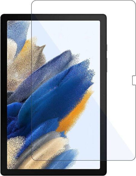 Kaitseklaas Samsung Galaxy Tab A8 10.5