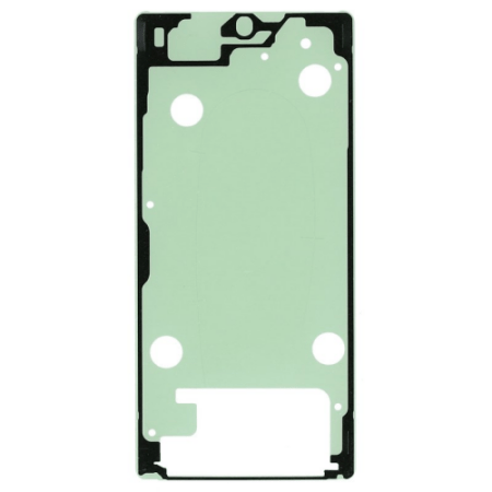 Varuosa Samsung Galaxy S25 Ultra ekraani tihendusteip