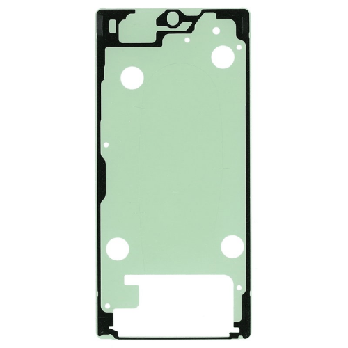 Varuosa Samsung Galaxy S25 Ultra ekraani tihendusteip