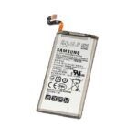 Aku Samsung G955/Galaxy S8 Plus EB-BG955ABE (originaal)