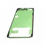 Varuosa Samsung Galaxy S25 ekraani tihendusteip