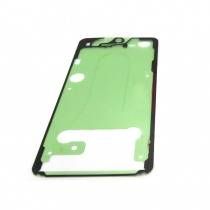 Varuosa Samsung Galaxy S25 ekraani tihendusteip