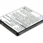 Aku Sony Xperia BA750 x12/arc/Arc S (lt15i)