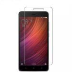 Kaitseklaas Ipad/ Ipad 2/ Ipad 3/ Ipad 4