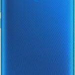 Telefon kasutatud Xiaomi Redmi 9C, 2/32, Grade B (tumesinine)