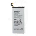 Aku Samsung G920F/Galaxy S6 EB-BG920BBE (originaal)