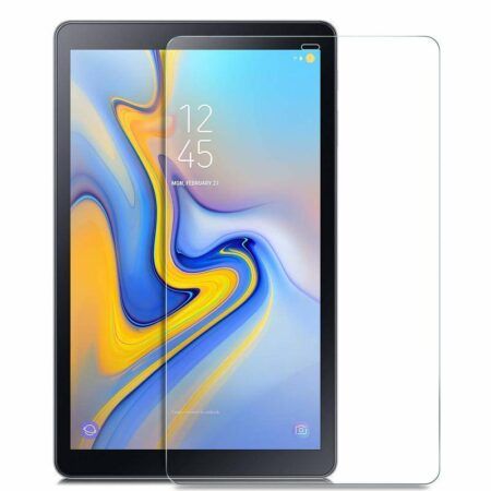 Kaitseklaas Samsung Galaxy Tab A 2018 10.5"/T595