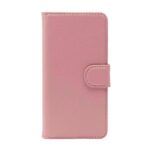 Ümbris kaanega Alivo Iphone 4/4S (heleroosa)