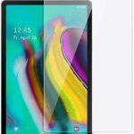 Kaitseklaas Samsung Galaxy T720/ T725/ Tab S5e 10.5 2019