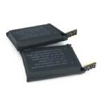 Aku Apple Watch 2 38mm