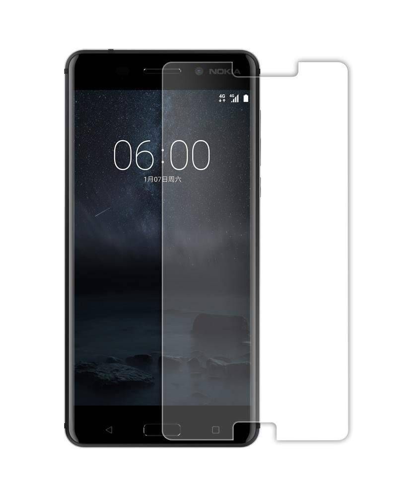Kaitseklaas Nokia 5