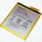 Aku Sony Xperia M4 Aqua 2400mAh (originaal)