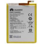 Aku Huawei Ascend Mate 7 HB17094EBC Originaal