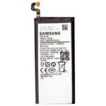 Aku Samsung G935/Galaxy S7 Edge EB-BG935ABE (originaal)