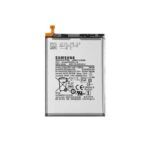 Aku Samsung A125/A217F/ A12/ A21s/A13/M12 originaal EB-BA217ABY